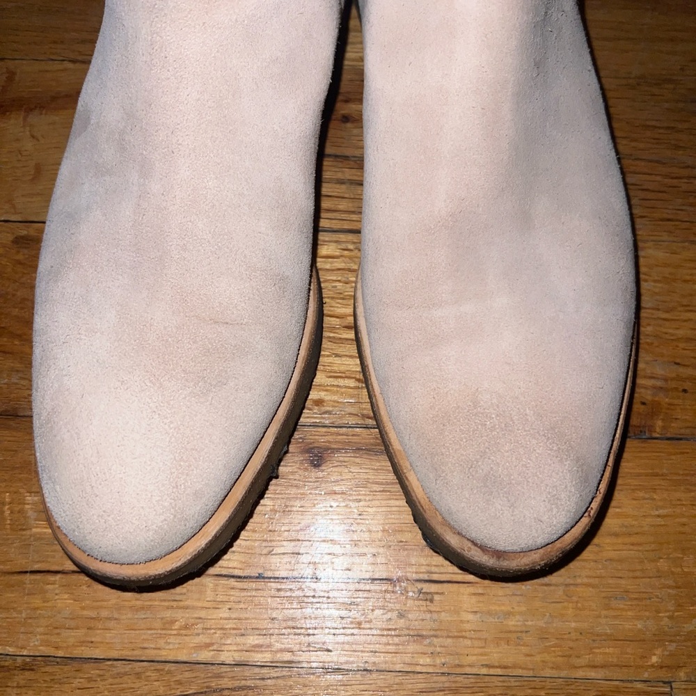 ❌SOLD VIA eBAY❌ - Picture 5 of 8